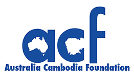 ACF_Logo_high-Res