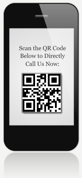 QR Code to Call Us Now