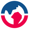 National Reach icon